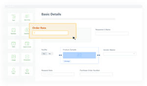  How to automate document management workflows 