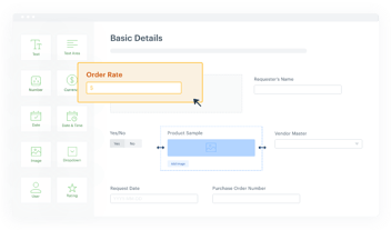 How to automate document management workflows - Kissflow