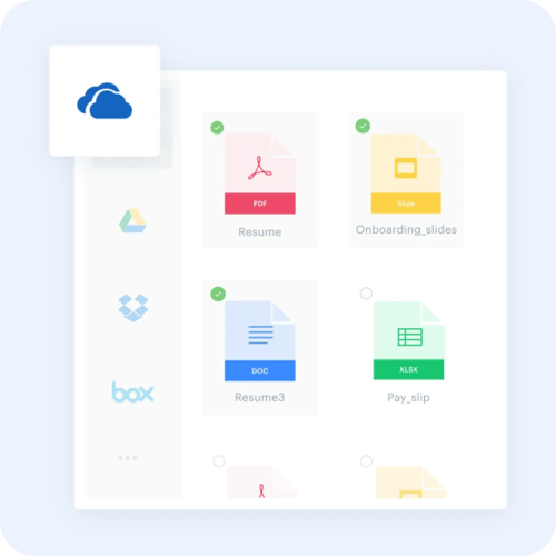 outlook workflow automation software