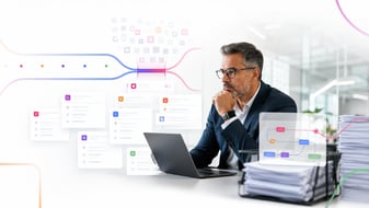 The Hidden Cost of IT Backlogs on Enterprise Growth