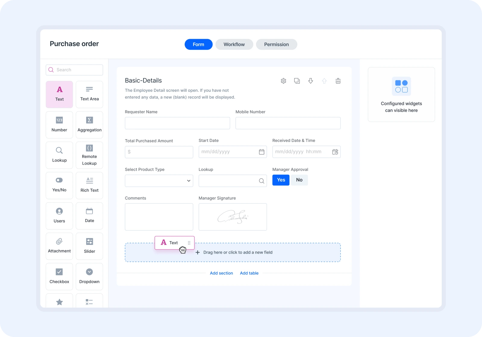 1-form first