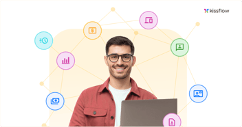 Kissflow Blogs