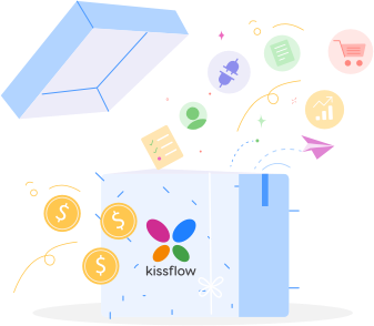 Get a 10x advantage