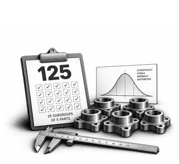 125_measurements_before_you_submit
