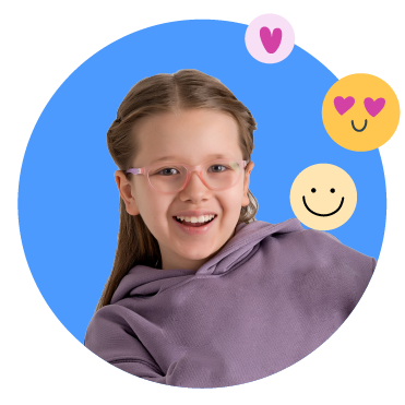 Simple is Happy