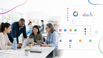Low-Code for Nonprofits and Public Sector