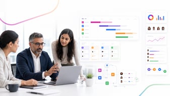 The Product-Minded CIO: Rethinking IT Leadership