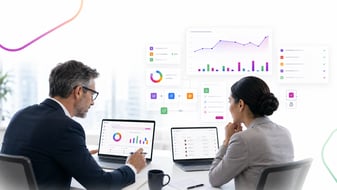 How to Build a Business Case for Low-Code