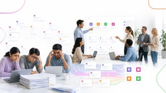 How Enterprises Are Closing the Developer Talent Gap - Guide for leaders