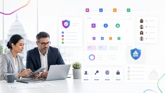 15 Low-Code Platform KPIs for Enterprise CIO Dashboards