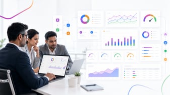 How to Run a Low-Code Pilot Program That Proves Value
