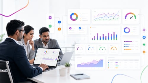 How to Run a Low-Code Pilot Program That Proves Value