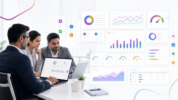 How to Run a Low-Code Pilot Program That Proves Value