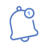 2icon