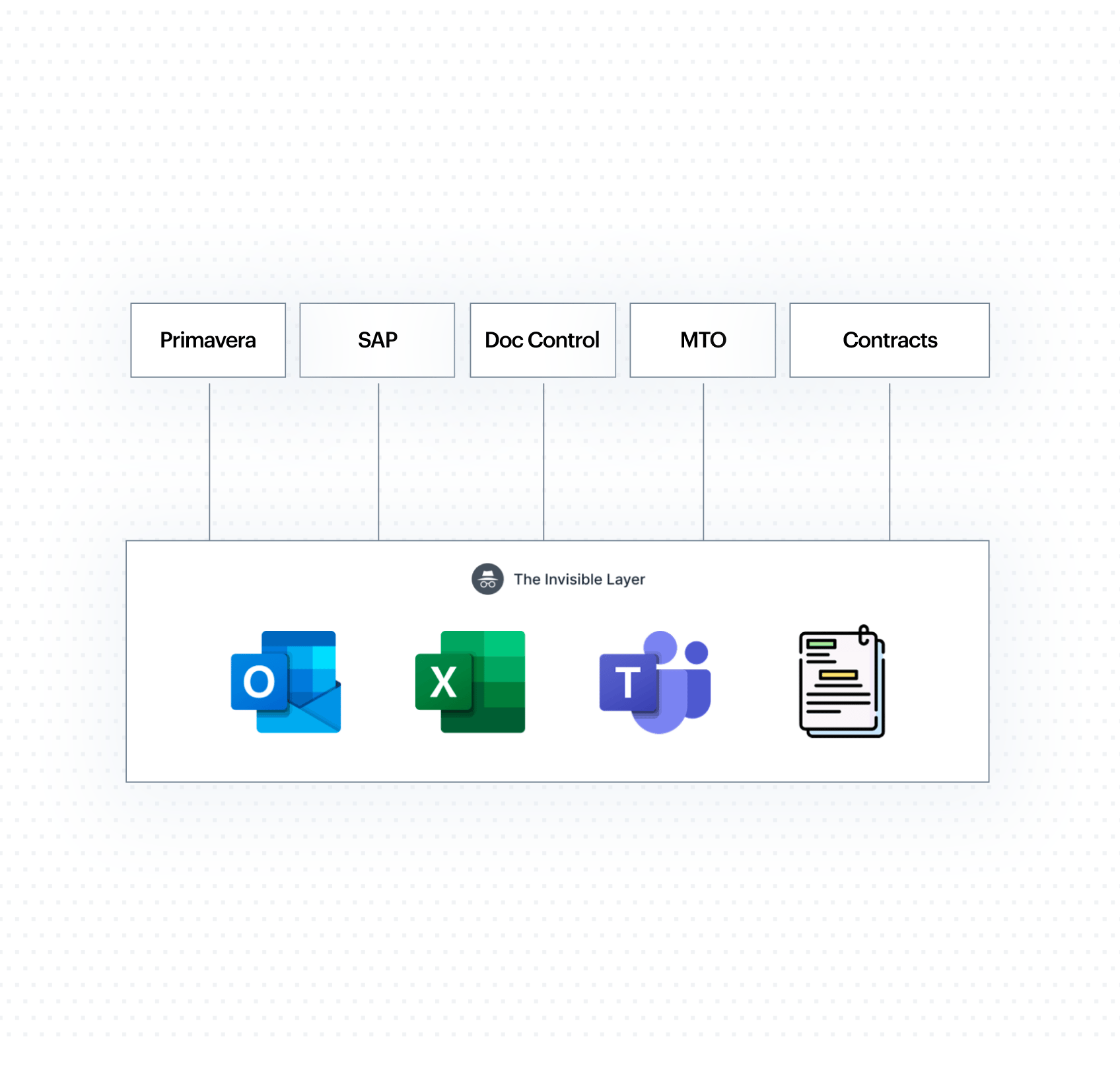 2nd_fold_with_bg-3