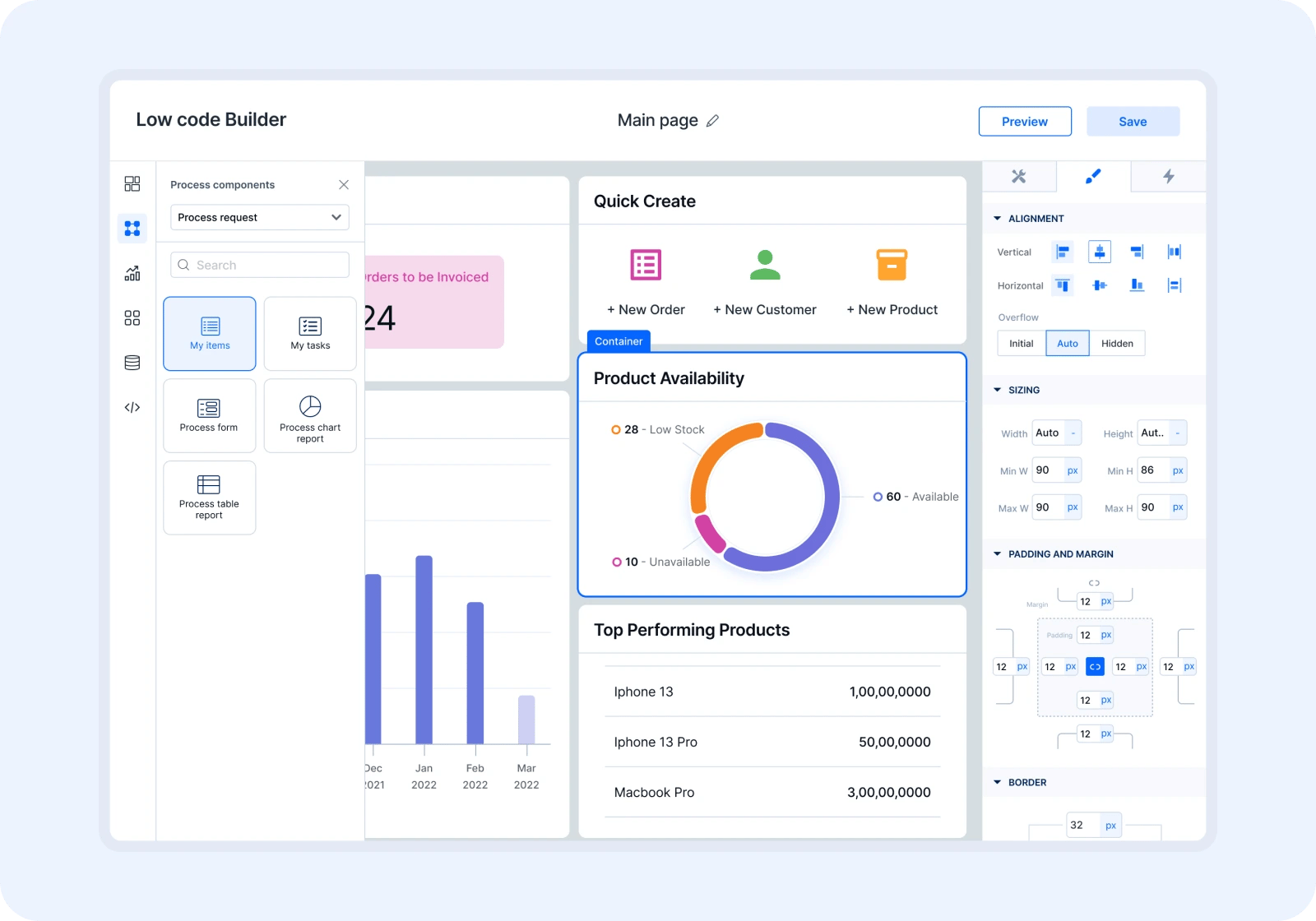 How to Build a Web Application in 12 Simple Steps - Kissflow