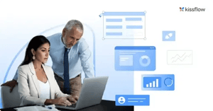3 Main Types of Application Development Methodologies [Updated]