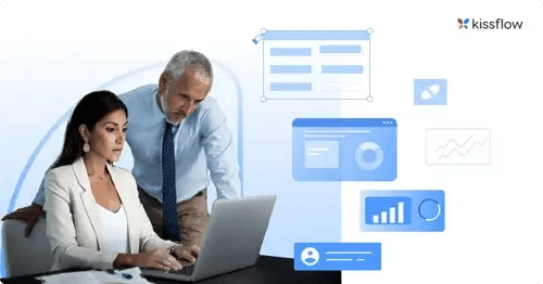 3 main types of application development methodologies
