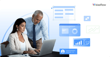 types of application development methodologies