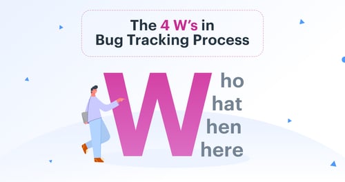 4Ws-of-Bug-Tracking-Process