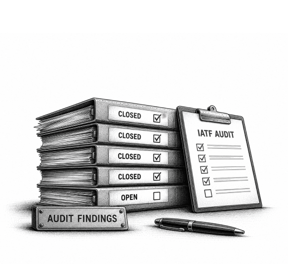 4_of_5_closure_not_authorship