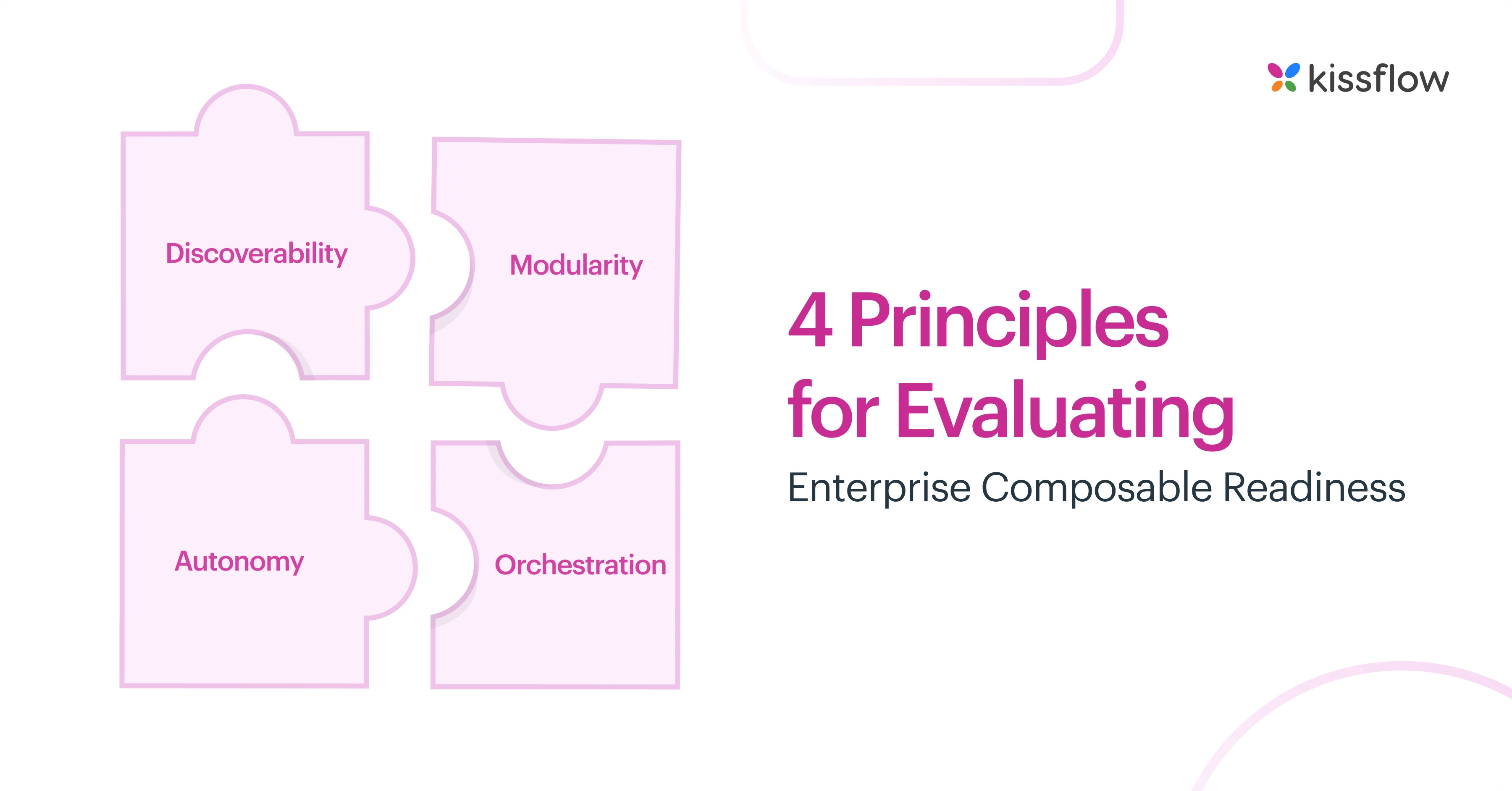 4_principles_for_evaluating_enterprise_composable_readiness