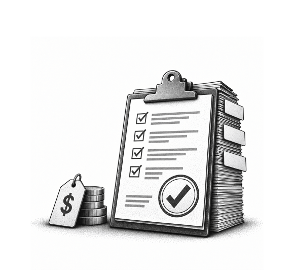 53_approvals_beat_price