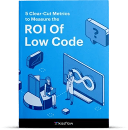 5_metrics_to_measure_the_roi_of_low_code-1 (1)-1
