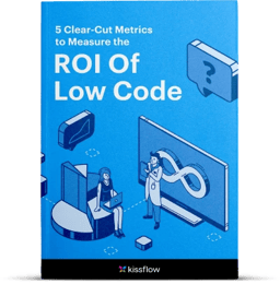5_metrics_to_measure_the_roi_of_low_code-1 (1)