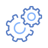 5icon