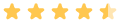 5star