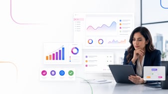 AI-Assisted Low-Code ROI: A CFO Framework for IT Value
