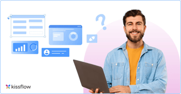 6 essential questions to understand rapid application development methodology