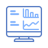 6icon