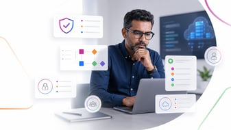 SOC 2 Checklist for Enterprise Low-Code Platform Deployment