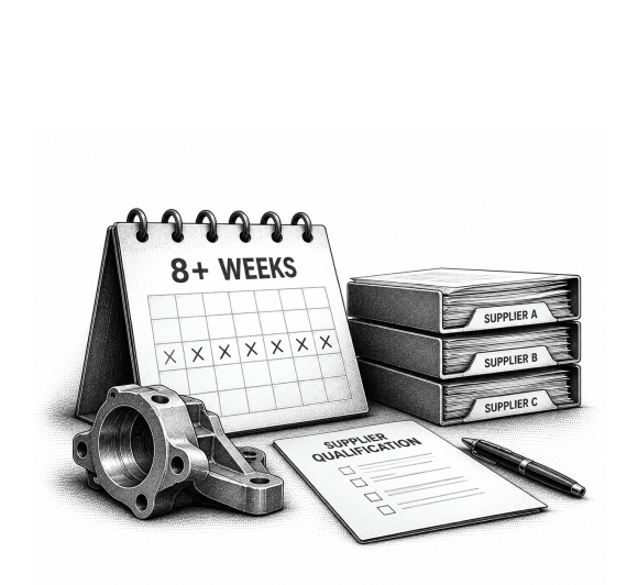 8_weeks_per_supplier_per_part