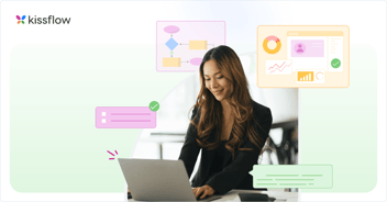 A Complete Overview of Business Rules Engines (BREs)