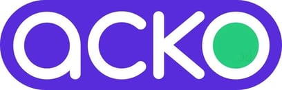 Acko
