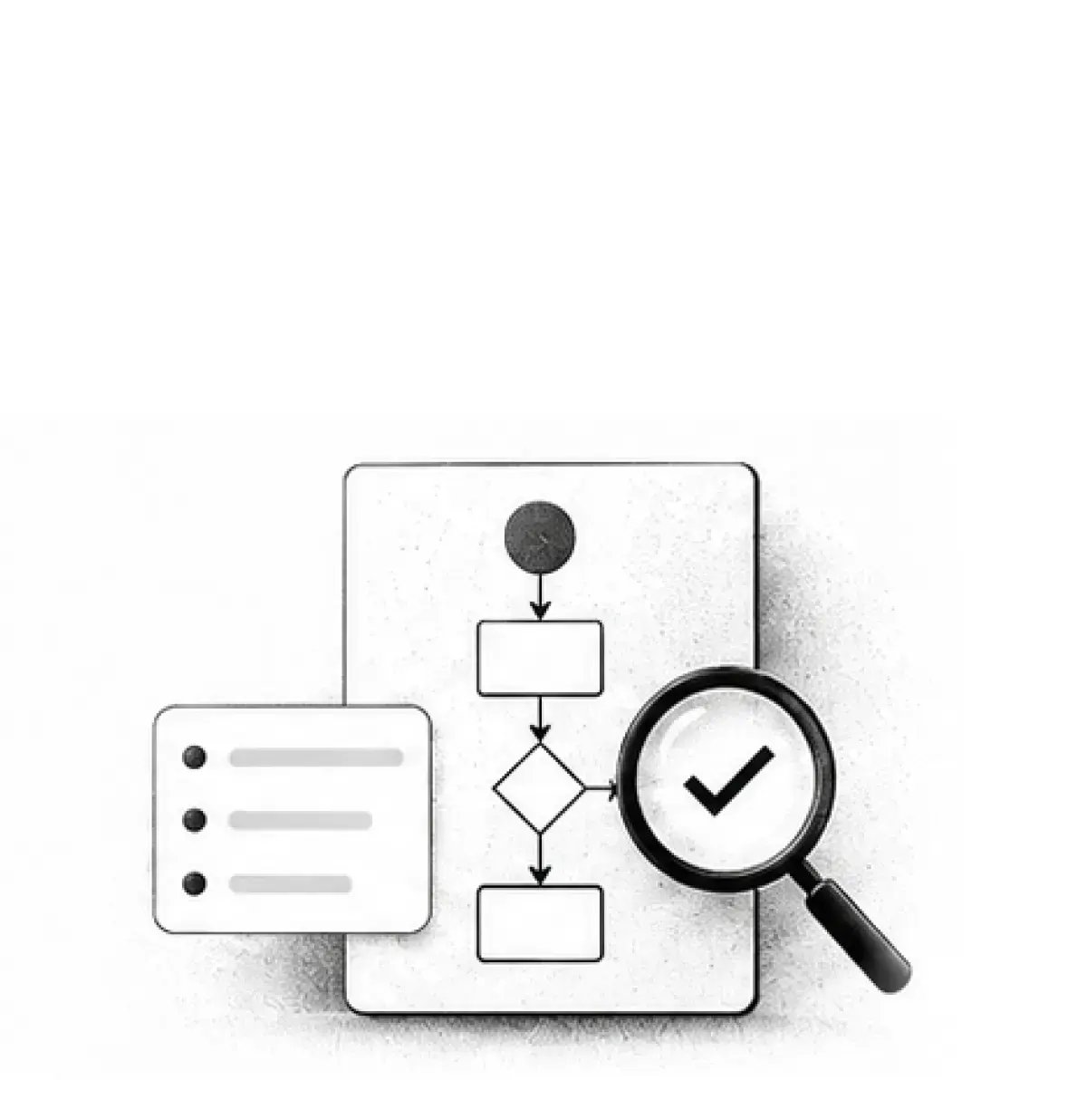 AI Under Governance (1)