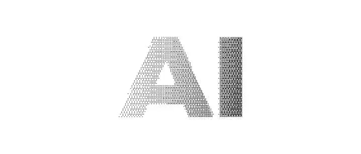 AI for Enterprise Use Cases