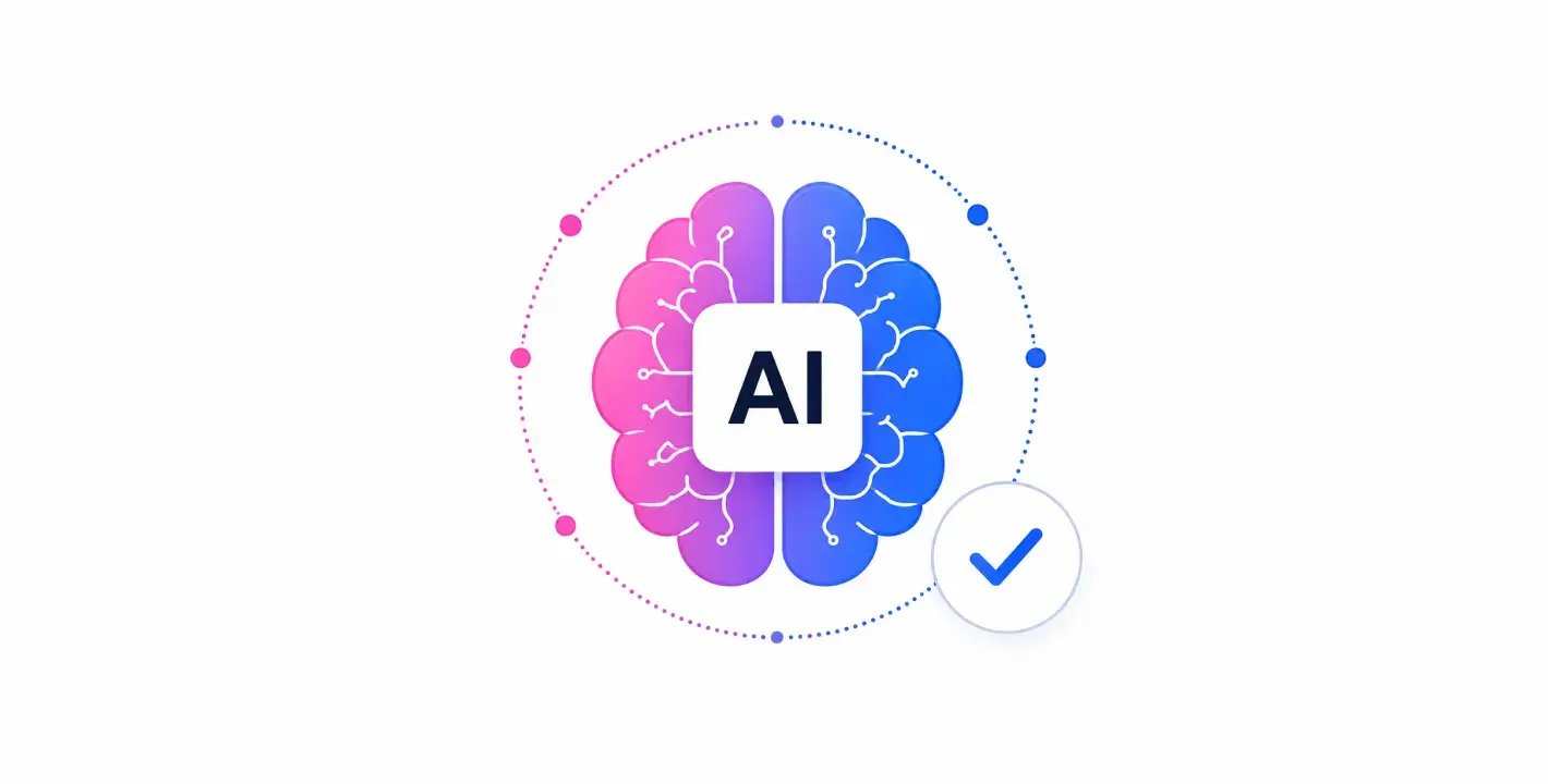 AI with Governance (2)