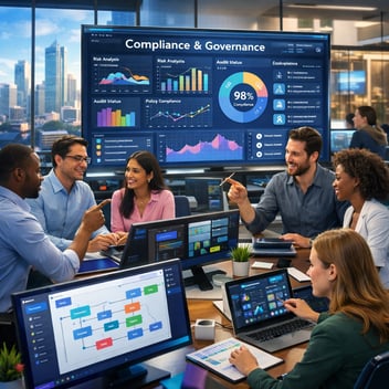 No-Code Trends 2027