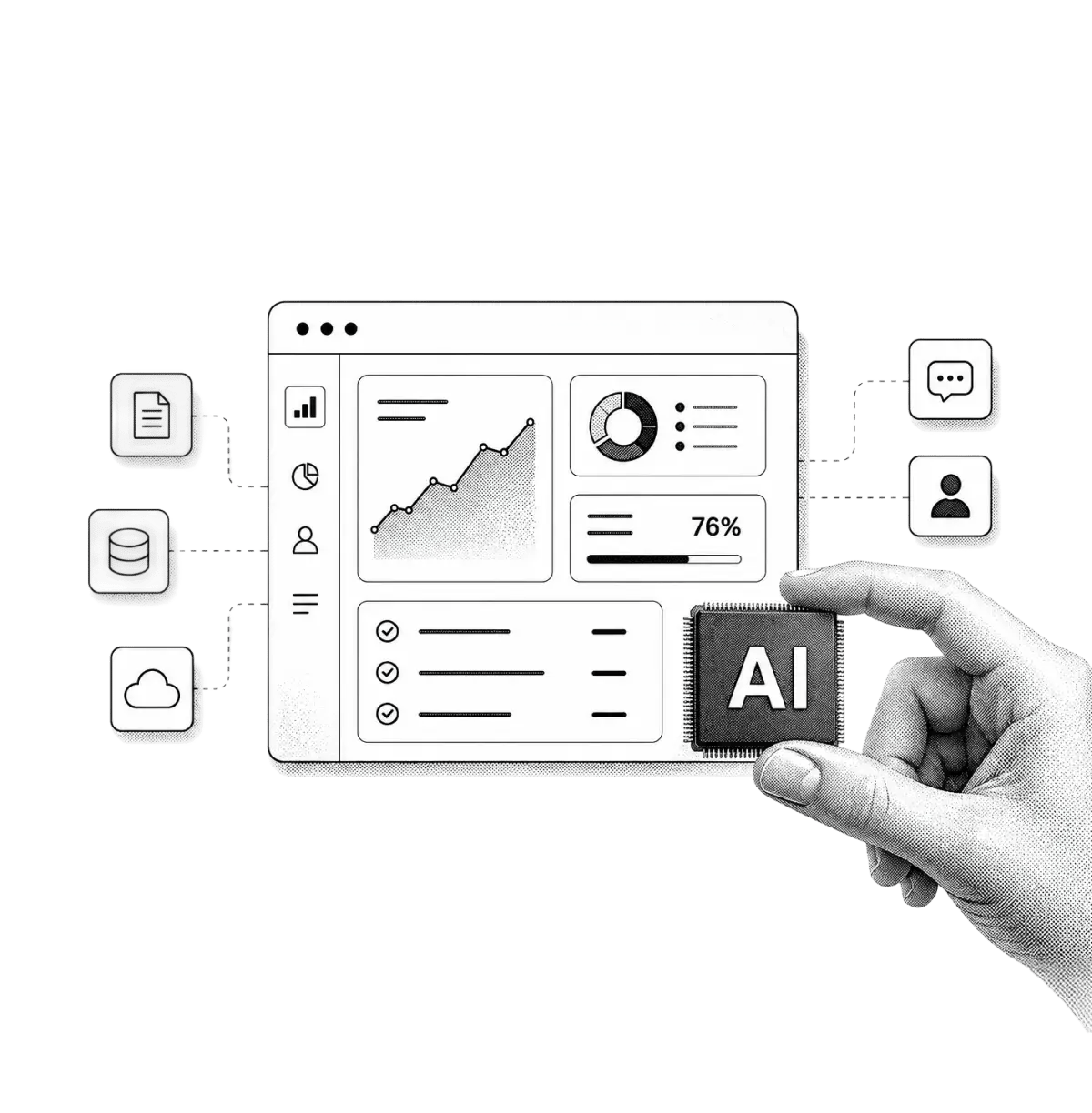 AI-Powered-Intelligence-tr