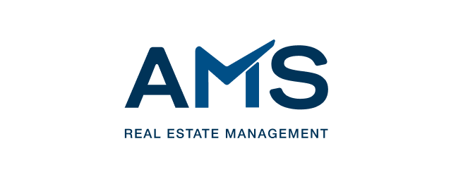 AMS