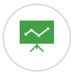 ANALYTICS
