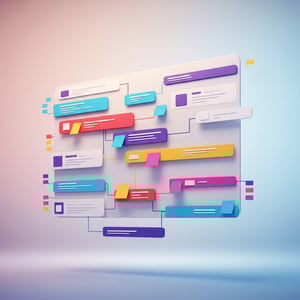 Adaptive Case Management