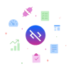 Adopt a low-code_no-code
