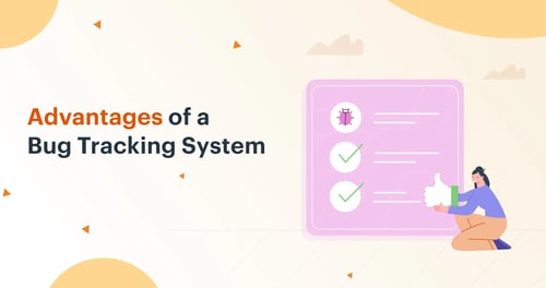 Advantages-of-Bug-Tracking-System