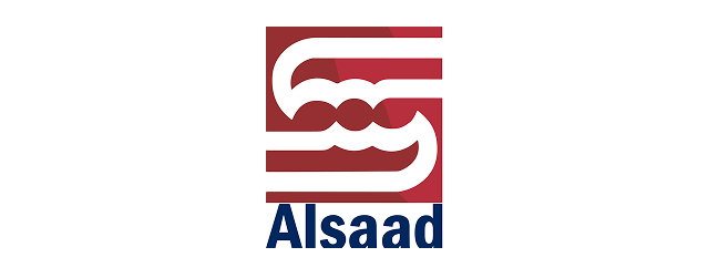 Alsaad