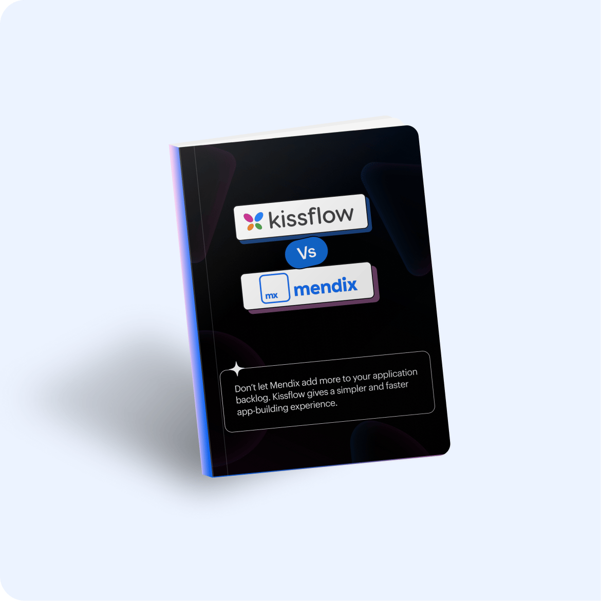 mendix-alterntives